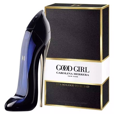 Carolina Herrera Good Girl ️ online kaufen .